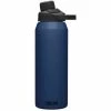 Camelbak Chute Mag Edelstahl Vacuum Thermotrinkflasche 1 Liter