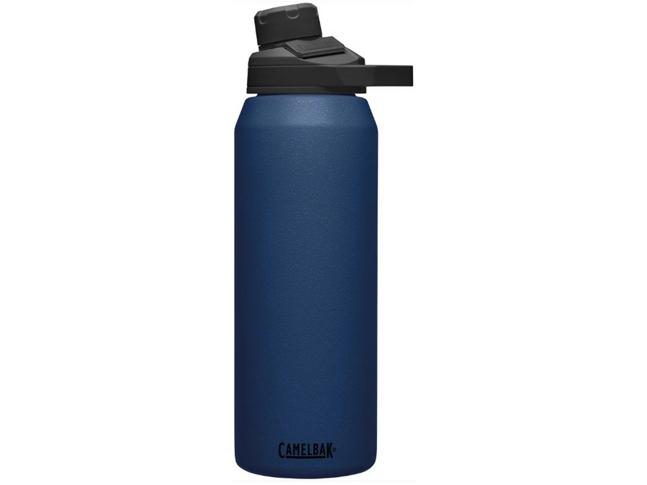 Camelbak Chute Mag Edelstahl Vacuum Thermotrinkflasche 1 Liter 3 Camelbak Chute Mag Edelstahl Vacuum Thermotrinkflasche 1 Liter
