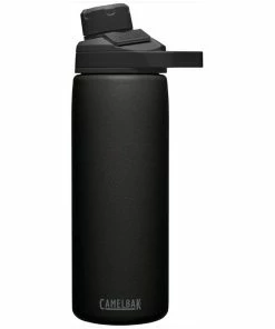 Camelbak Chute Mag Edelstahl Vacuum Thermotrinkflasche 600 Ml