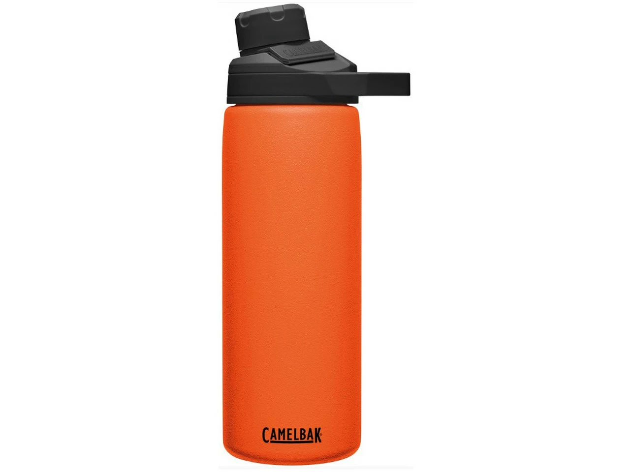 Camelbak Chute Mag Edelstahl Vacuum Thermotrinkflasche 600 Ml 4 Camelbak Chute Mag Edelstahl Vacuum Thermotrinkflasche 600 Ml – Bild 2