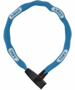 Abus Catena 6806 Kettenschloss