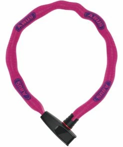 Abus Catena 6806 Kettenschloss -Flaschen & Flaschenhalter Verkäufe 301337