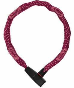 Abus Catena 6806 Kettenschloss -Flaschen & Flaschenhalter Verkäufe 301341