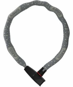 Abus Catena 6806 Kettenschloss -Flaschen & Flaschenhalter Verkäufe 301342