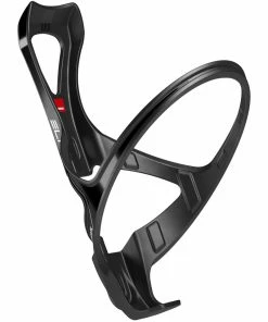 Elite Leggero Carbon Flaschenhalter Modell 2020