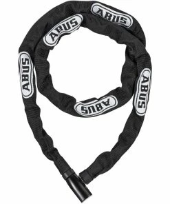 Abus 4804K Kettenschloss