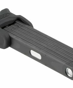 Abus Bordo 6000 Faltschloss Mit SH Halter