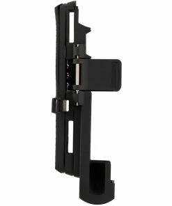 Abus Halter 5700C/80 Für Bordo 5700 UGrip -Flaschen & Flaschenhalter Verkäufe 306526