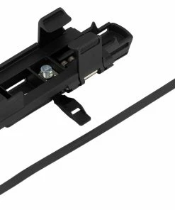 Abus Halter 5700C/80 Für Bordo 5700 UGrip -Flaschen & Flaschenhalter Verkäufe 306528