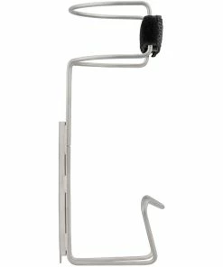 Cinq Expedition Cage Flaschenhalter -Flaschen & Flaschenhalter Verkäufe 306610