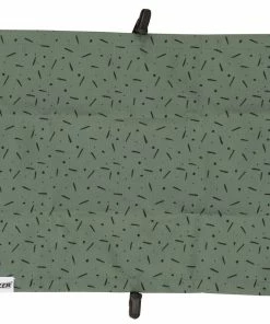 Croozer Sonnenschutz Für Kid Vaaya 1 -Flaschen & Flaschenhalter Verkäufe 322256