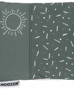 Titelseite -Flaschen & Flaschenhalter Verkäufe 322263