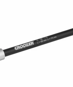 Croozer Steckachsadapter A