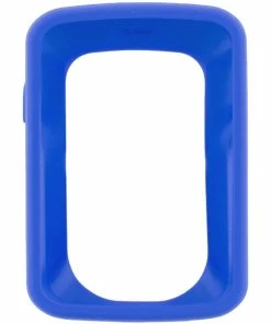 Garmin Schutzhülle Für Edge 820 16 Garmin Schutzhülle Für Edge 820 -Flaschen & Flaschenhalter Verkäufe 323629