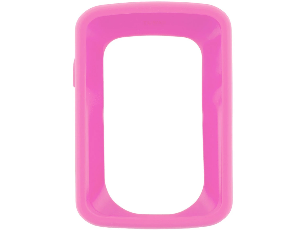 Garmin Schutzhülle Für Edge 820 7 Garmin Schutzhülle Für Edge 820 – Bild 5