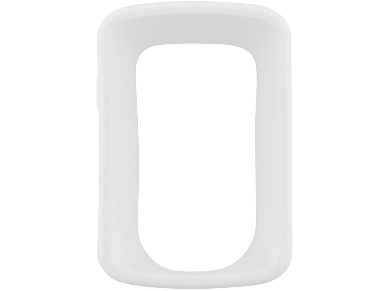 Garmin Schutzhülle Für Edge 820 8 Garmin Schutzhülle Für Edge 820 – Bild 6