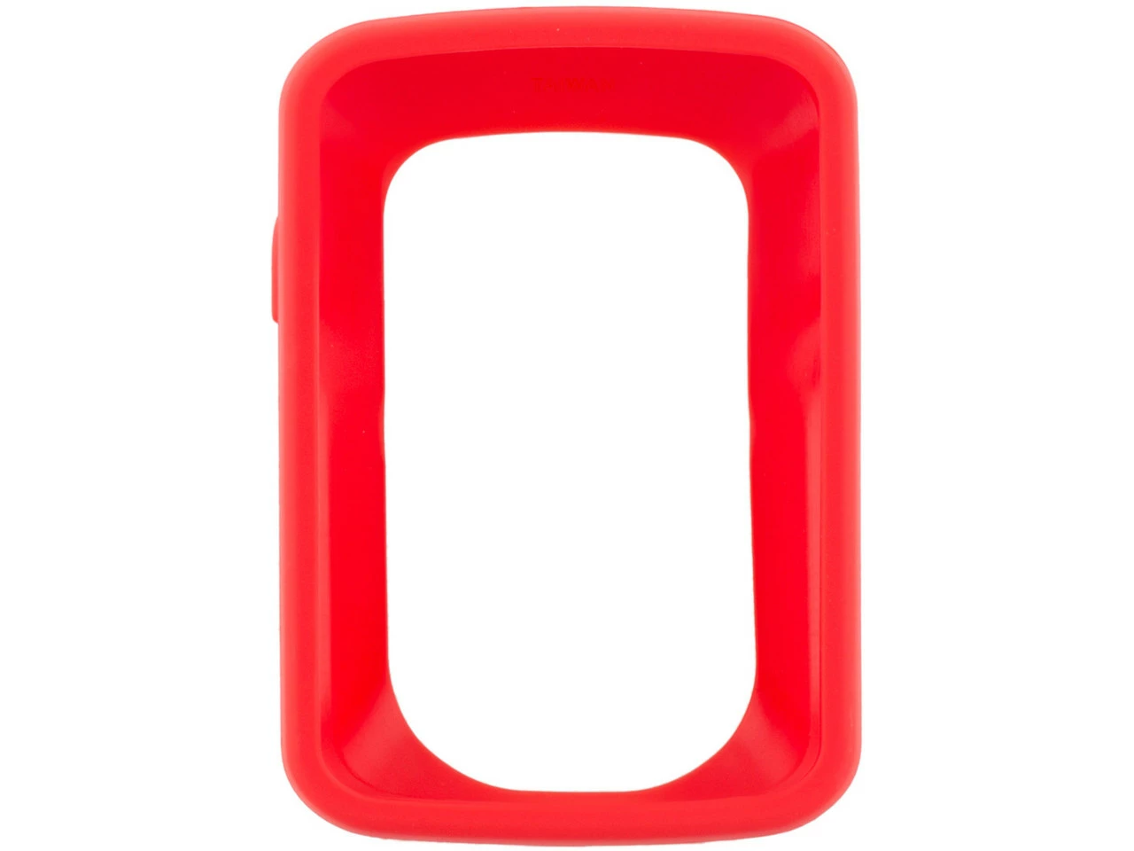 Garmin Schutzhülle Für Edge 820 9 Garmin Schutzhülle Für Edge 820 – Bild 7