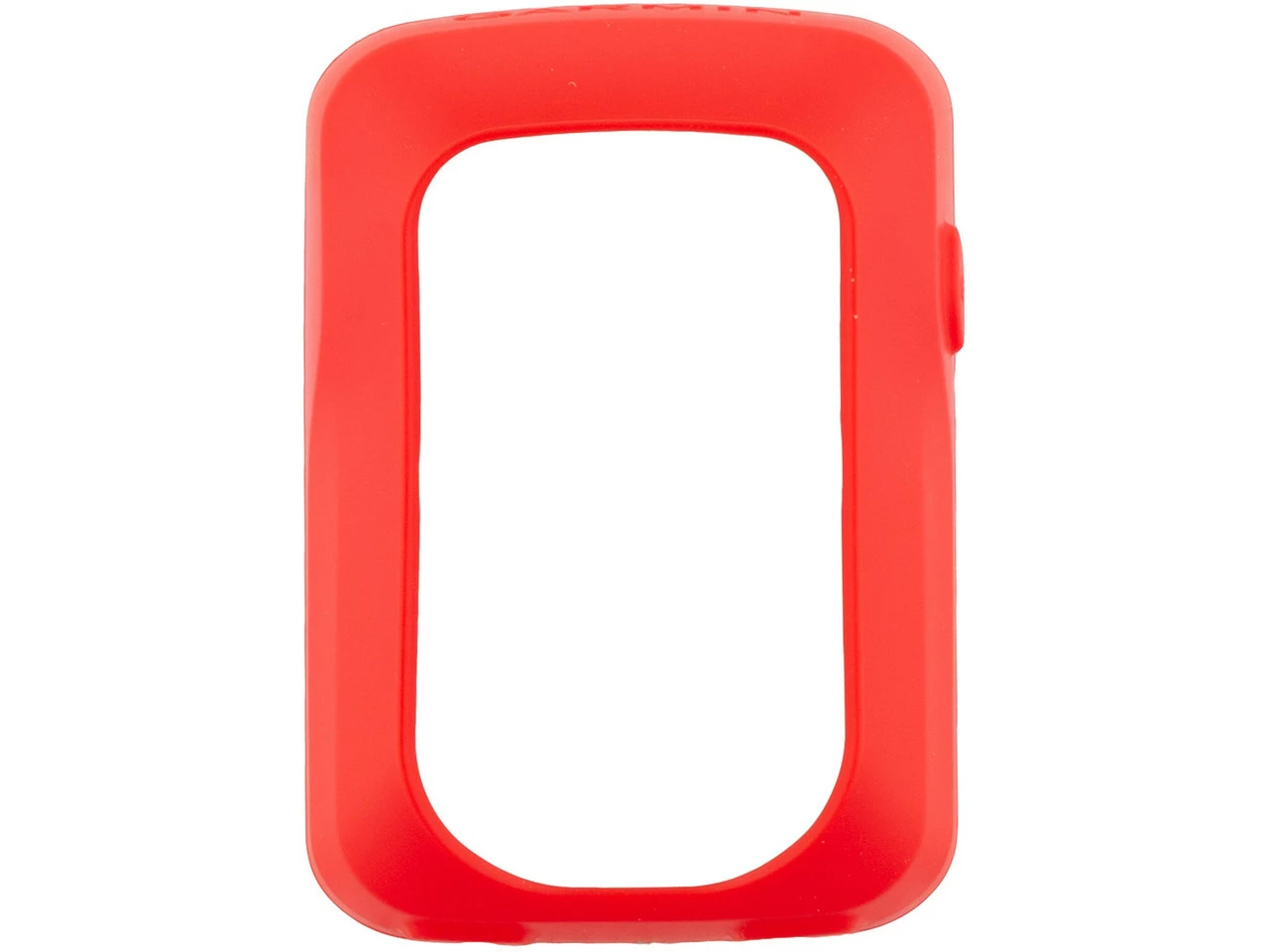 Garmin Schutzhülle Für Edge 820 10 Garmin Schutzhülle Für Edge 820 – Bild 8