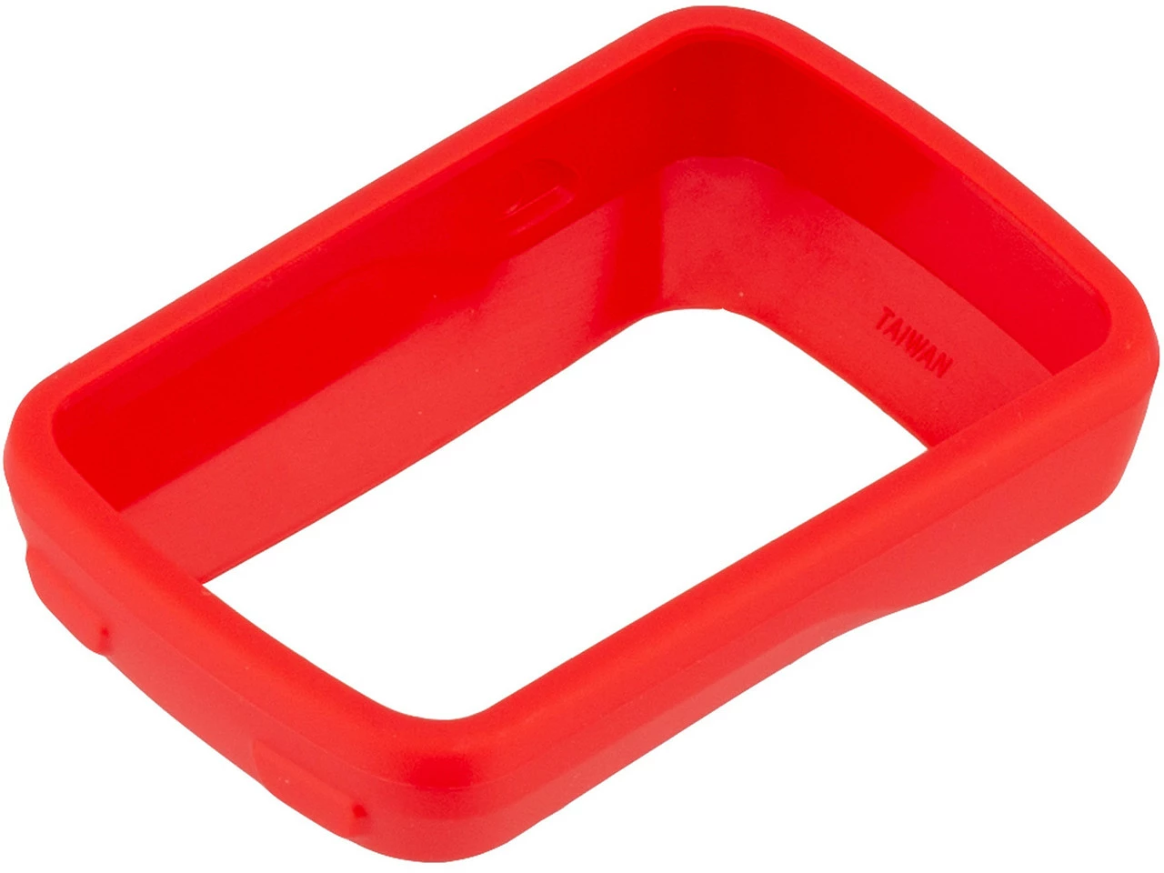 Garmin Schutzhülle Für Edge 820 13 Garmin Schutzhülle Für Edge 820 – Bild 11