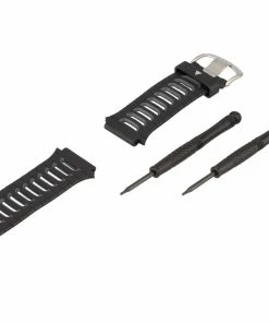 Garmin Ersatzarmband Für Forerunner 920XT