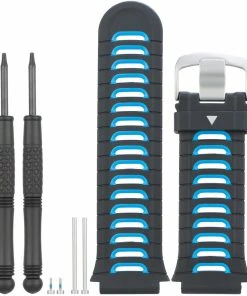 Garmin Ersatzarmband Für Forerunner 920XT 10 Garmin Ersatzarmband Für Forerunner 920XT -Flaschen & Flaschenhalter Verkäufe 323640
