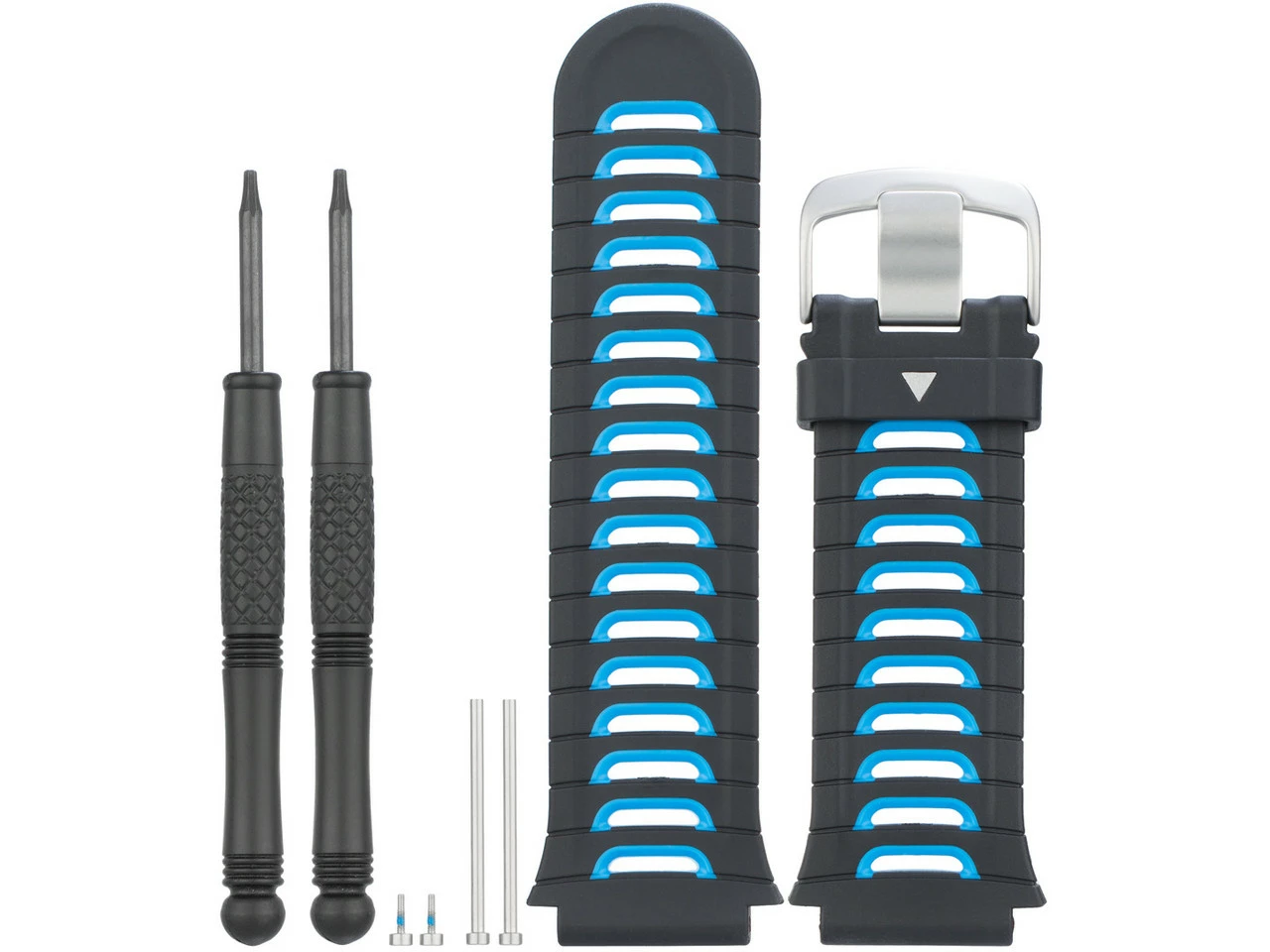 Garmin Ersatzarmband Für Forerunner 920XT 6 Garmin Ersatzarmband Für Forerunner 920XT – Bild 4