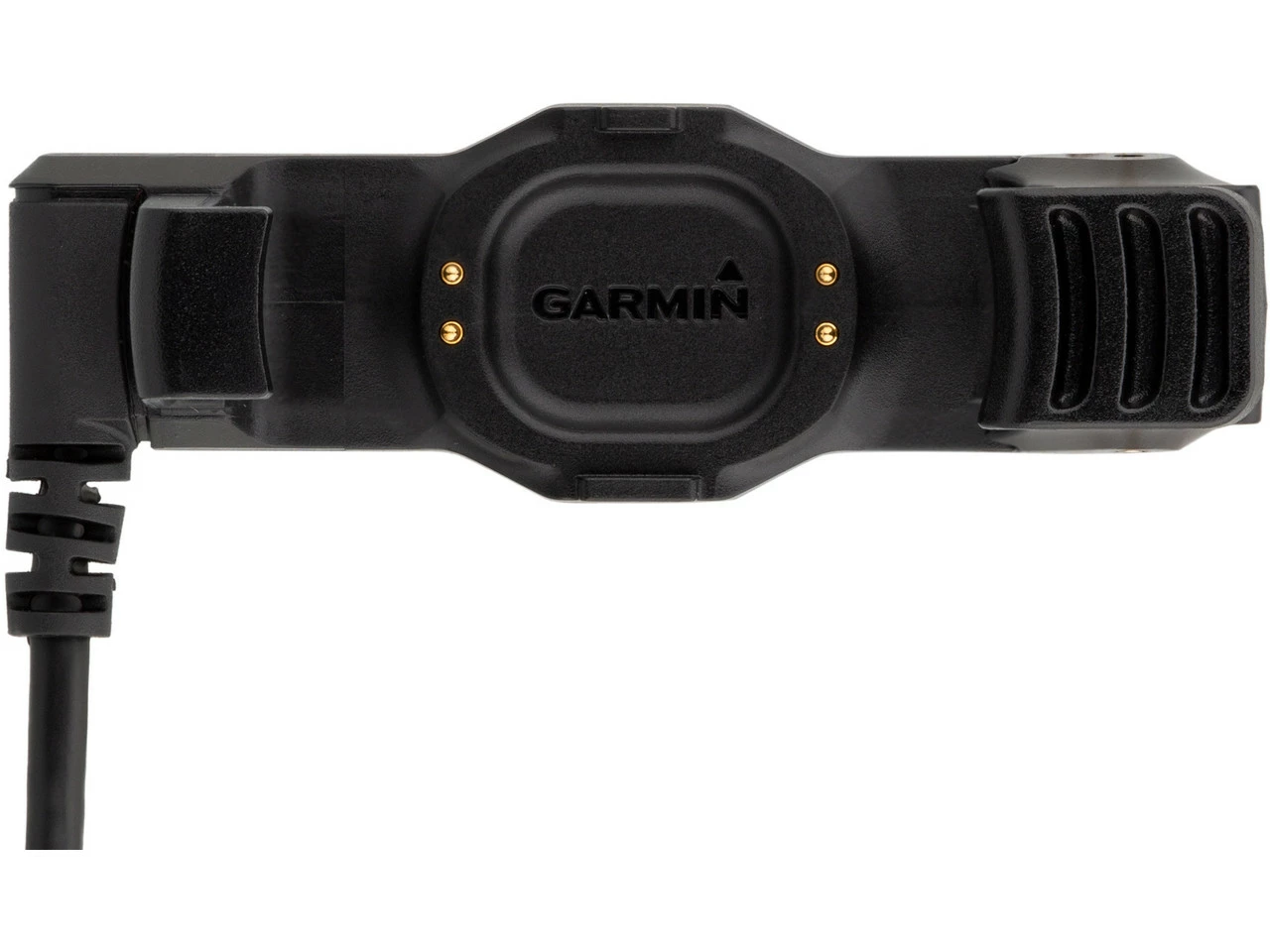 Garmin Ladeklemme Für Forerunner 225 4 Garmin Ladeklemme Für Forerunner 225 – Bild 2