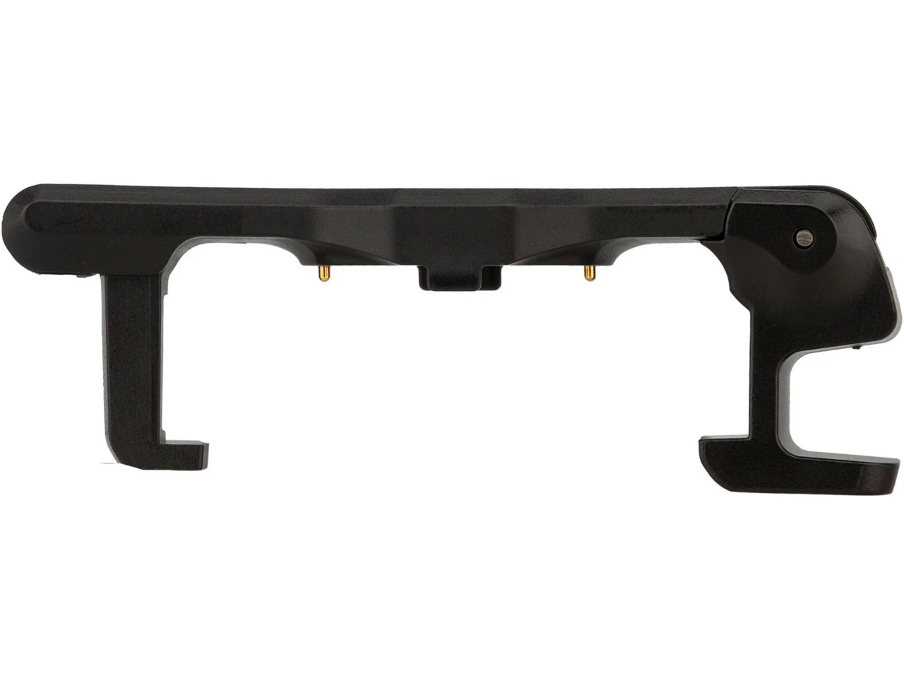 Garmin Ladeklemme Für Forerunner 225 5 Garmin Ladeklemme Für Forerunner 225 – Bild 3