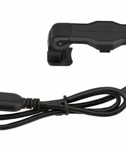 Garmin Ladeklemme Für Forerunner 225 9 Garmin Ladeklemme Für Forerunner 225 -Flaschen & Flaschenhalter Verkäufe 323902