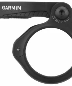 Garmin Mountainbike-Lenkerhalterung Für Edge 9 Garmin Mountainbike-Lenkerhalterung Für Edge -Flaschen & Flaschenhalter Verkäufe 324082
