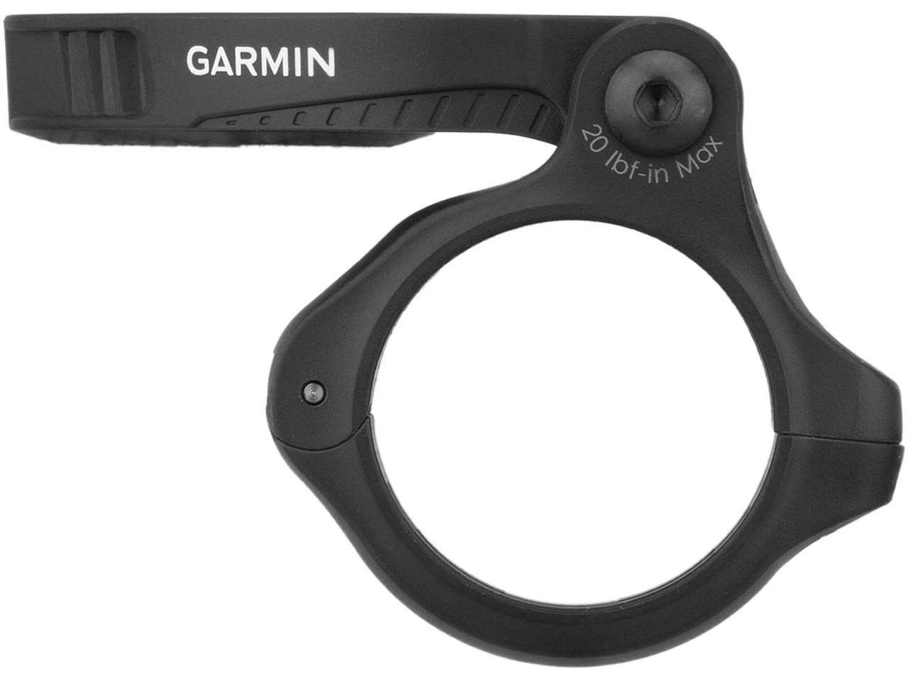 Garmin Mountainbike-Lenkerhalterung Für Edge 5 Garmin Mountainbike-Lenkerhalterung Für Edge – Bild 3