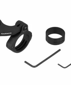 Garmin Mountainbike-Lenkerhalterung Für Edge 11 Garmin Mountainbike-Lenkerhalterung Für Edge -Flaschen & Flaschenhalter Verkäufe 324084