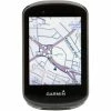 Garmin Edge 830 MTB Bundle GPS Trainingscomputer + Navigationssystem 2 Garmin Edge 830 MTB Bundle GPS Trainingscomputer + Navigationssystem -Flaschen & Flaschenhalter Verkäufe 324318