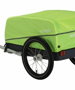 Titelseite -Flaschen & Flaschenhalter Verkäufe 324481