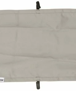 Croozer Sonnenschutz Für Kid Keeke 1 9 Croozer Sonnenschutz Für Kid Keeke 1 -Flaschen & Flaschenhalter Verkäufe 325516