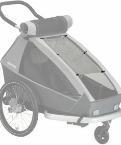 Croozer Sonnenschutz Für Kid Keeke 1 11 Croozer Sonnenschutz Für Kid Keeke 1 -Flaschen & Flaschenhalter Verkäufe 325518