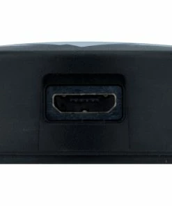 Uvex Tocsen Crashsensor -Flaschen & Flaschenhalter Verkäufe 326494