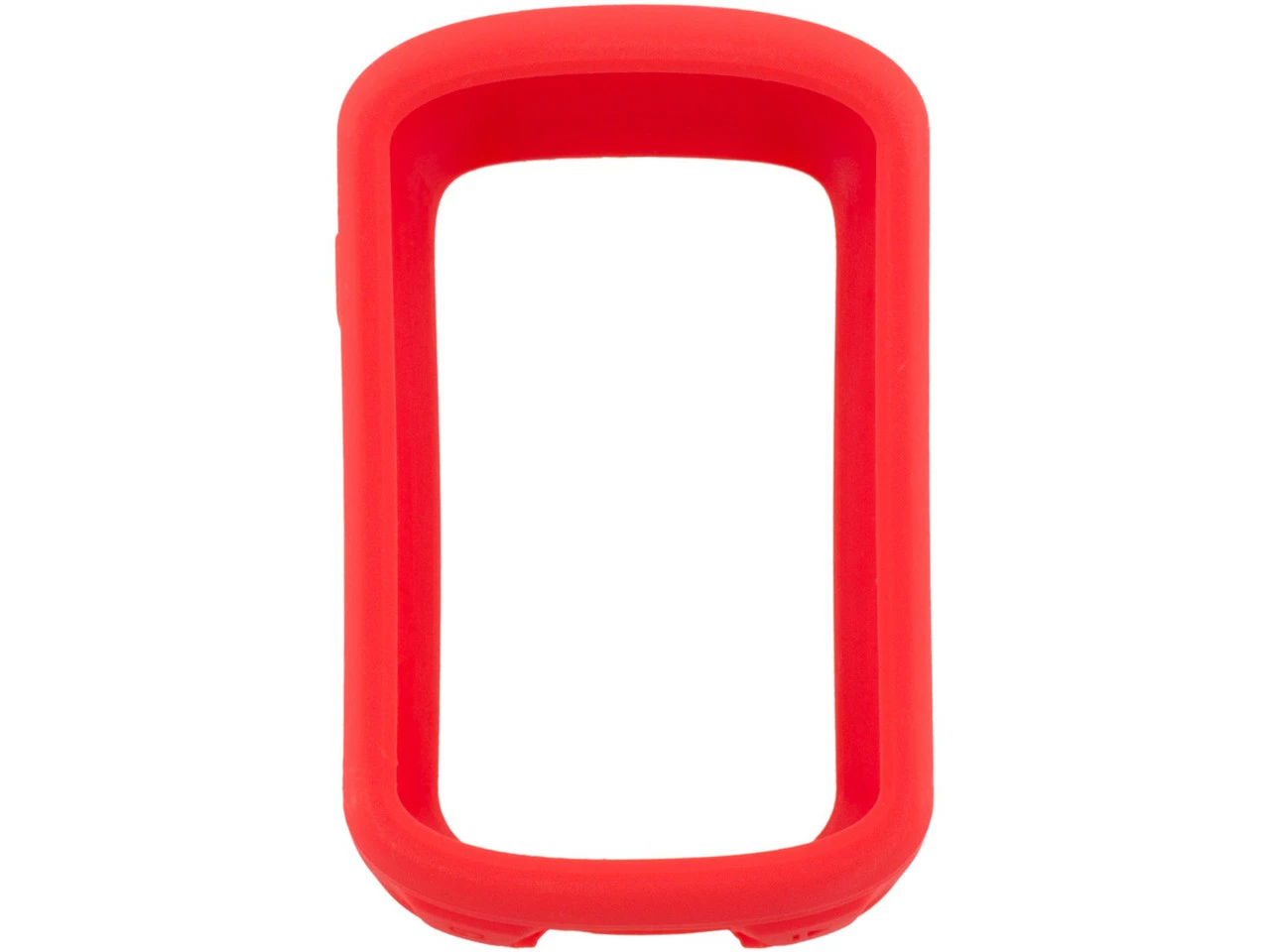 Garmin Silikonhülle Für Edge 830 5 Garmin Silikonhülle Für Edge 830 – Bild 3