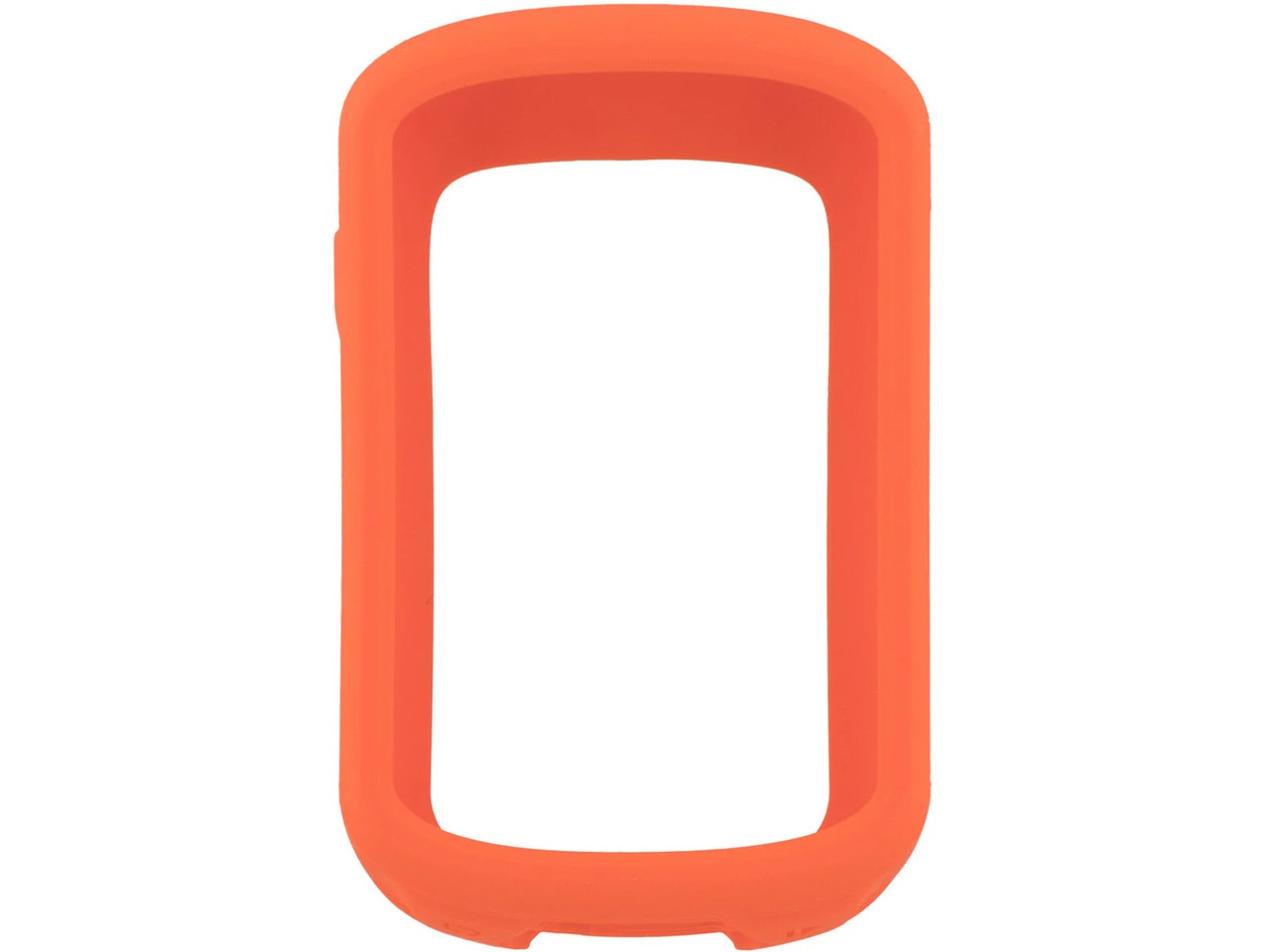 Garmin Silikonhülle Für Edge 830 8 Garmin Silikonhülle Für Edge 830 – Bild 6