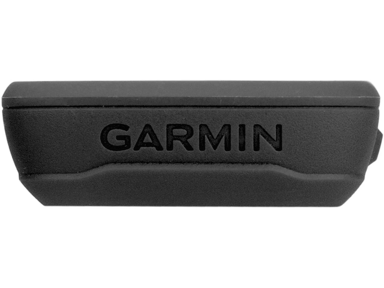 Garmin Silikonhülle Für Edge 830 12 Garmin Silikonhülle Für Edge 830 – Bild 10