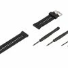 Garmin Ersatzarmband Für Forerunner 935