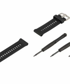 Garmin Ersatzarmband Für Forerunner 935