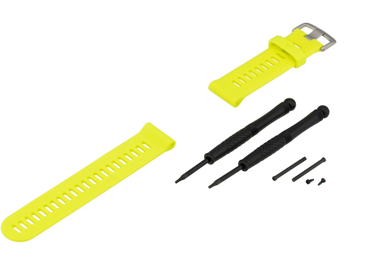 Garmin Ersatzarmband Für Forerunner 935 6 Garmin Ersatzarmband Für Forerunner 935 – Bild 4