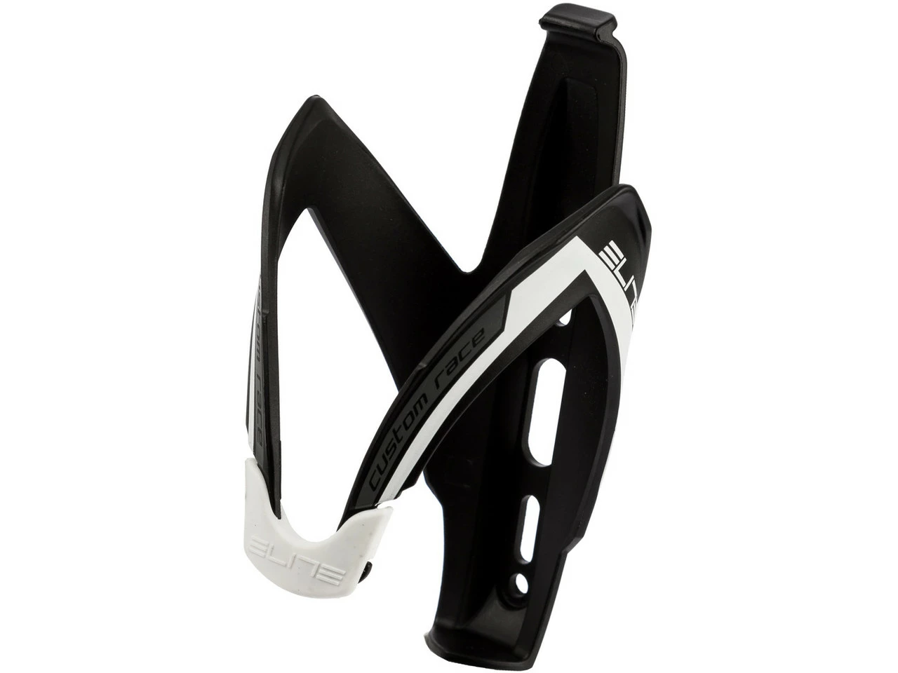 Elite Custom Race Flaschenhalter 7 Elite Custom Race Flaschenhalter – Bild 5