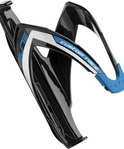 Elite Custom Race Flaschenhalter 19 Elite Custom Race Flaschenhalter -Flaschen & Flaschenhalter Verkäufe 331087