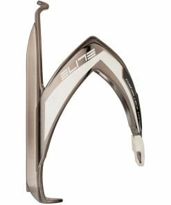 Elite Custom Race Flaschenhalter 22 Elite Custom Race Flaschenhalter -Flaschen & Flaschenhalter Verkäufe 331090