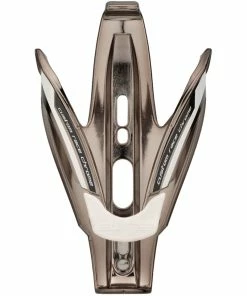 Elite Custom Race Flaschenhalter 23 Elite Custom Race Flaschenhalter -Flaschen & Flaschenhalter Verkäufe 331091