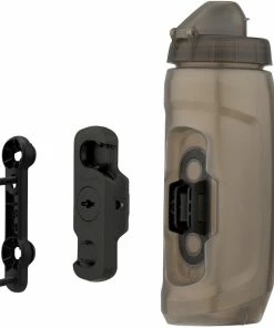 Fidlock TWIST Bike Base Flaschenhaltesystem Mit Trinkflasche 590 Ml 12 Fidlock TWIST Bike Base Flaschenhaltesystem Mit Trinkflasche 590 Ml -Flaschen & Flaschenhalter Verkäufe 332035