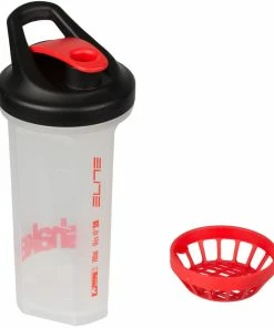 Elite Shaker Trinkflasche 700 Ml -Flaschen & Flaschenhalter Verkäufe 335624
