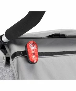 Croozer Kid Keeke 1 Kinderanhänger -Flaschen & Flaschenhalter Verkäufe 335671